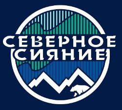 Северное сияние-10