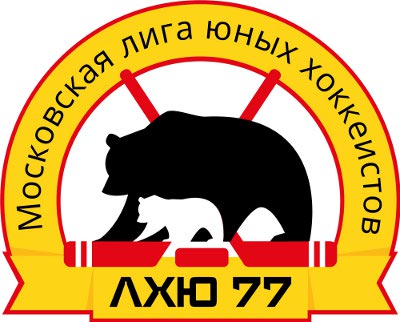 Гризли-07