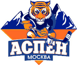 Аспен-08