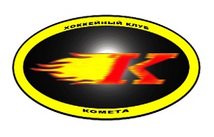 Комета-06
