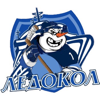 Ледокол-11