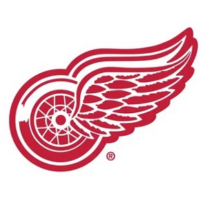 Red wings-2-10