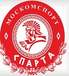 Спарта-05