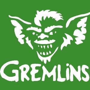 Gremlins-05