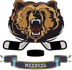 Медведи-2-10
