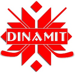 Динамит-11 