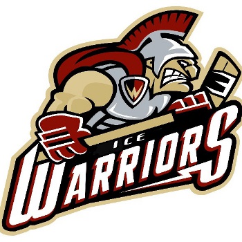 Ice warriors-11
