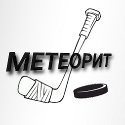 Метеорит-09