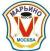 Марьино-08