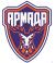 Армада-06 (Одинцово)